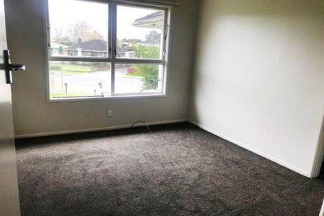 Photo of property in 15 Stainton Place, Otara, Auckland, 2023