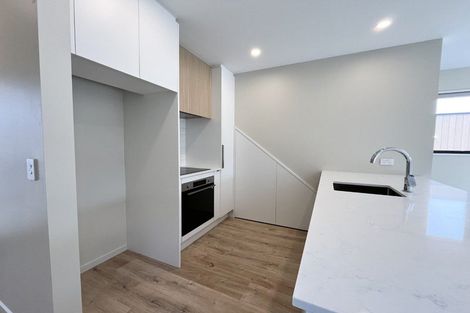 Photo of property in 2/457 Gloucester Street, Linwood, Christchurch, 8011