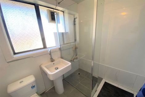 Photo of property in 187 Aorangi Road, Bryndwr, Christchurch, 8053