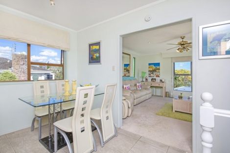 Photo of property in 2/86 Takutai Avenue, Half Moon Bay, Auckland, 2012