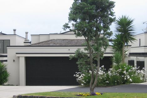 Photo of property in 133 St Stephens Avenue, Parnell, Auckland, 1052