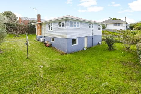 Photo of property in 35a Weymouth Road, Manurewa, Auckland, 2102