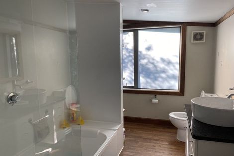 Photo of property in 14 Waikare Street, Tahunanui, Nelson, 7011