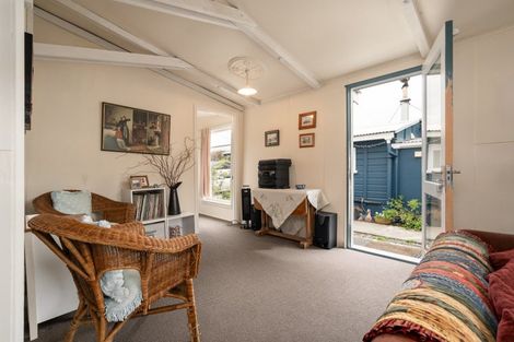 Photo of property in 88 Moorhouse Avenue, Springston, 7674