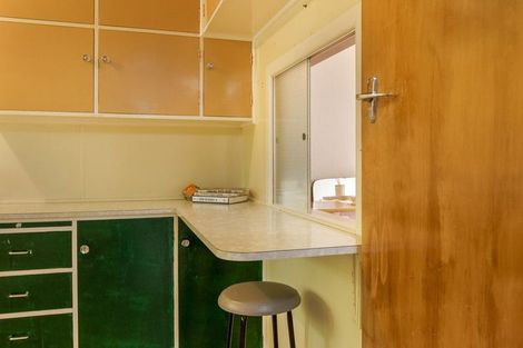 Photo of property in 2c Karina Crescent, Redwoodtown, Blenheim, 7201