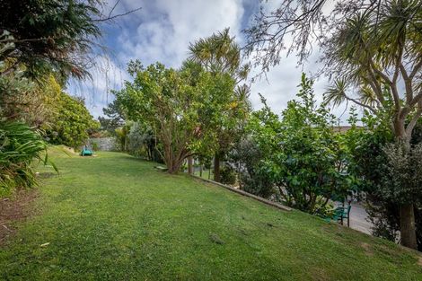 Photo of property in 55 Tweed Road, Papakowhai, Porirua, 5024