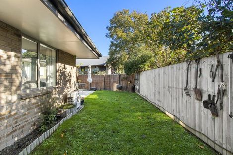 Photo of property in 35c Forsyth Street, St Andrews, Hamilton, 3200