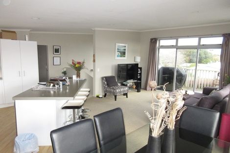 Photo of property in 47a Mazengarb Road, Paraparaumu Beach, Paraparaumu, 5032