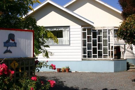 Photo of property in 1366 Coast Road, Karitane, Waikouaiti, 9471