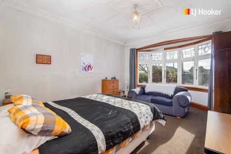 Photo of property in 1 Bruce Street, Mosgiel, 9024