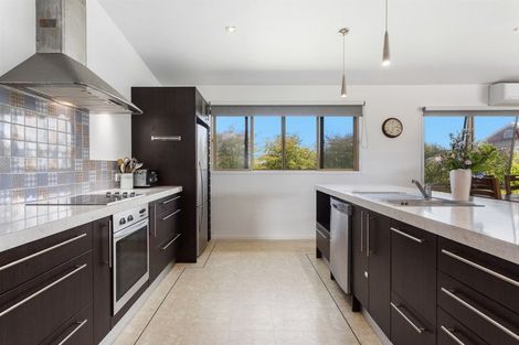 Photo of property in 4 Pukeko Lane, Rotoma, Whakatane, 3192