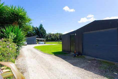 Photo of property in 20a Simpson Road, Westmere, Whanganui, 4574