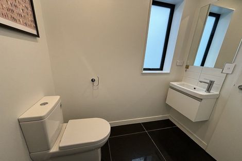 Photo of property in 56/170 Fraser Avenue, Johnsonville, Wellington, 6037