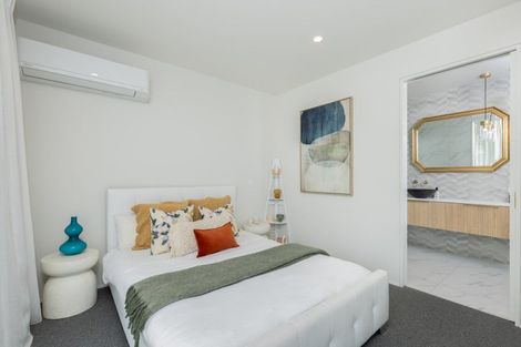 Photo of property in 9 Mcconnell Place, Marybank, Nelson, 7010