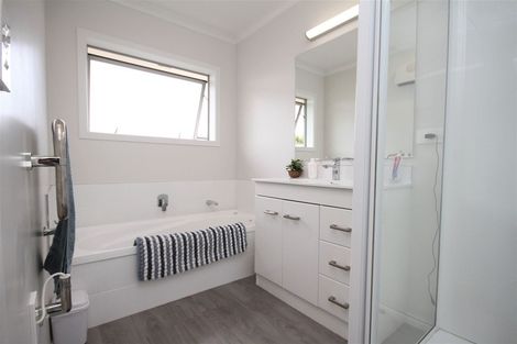 Photo of property in 47d Mataura Road, Waihi, 3610