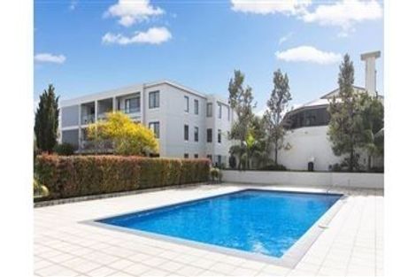 Photo of property in Prestige On Pupuke, 1/73 Anzac Street, Takapuna, Auckland, 0622