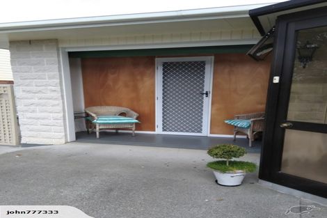 Photo of property in 3a Tui Mill Grove, Feilding, 4702
