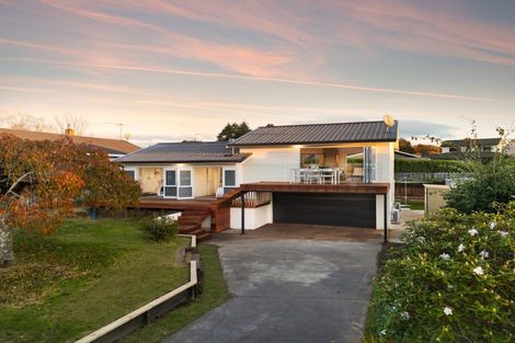 Photo of property in 6 Kingsley Street, Leamington, Cambridge, 3432