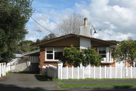 Photo of property in 149 Corks Road, Tikipunga, Whangarei, 0112