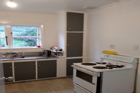 Photo of property in 27 Rennie Street, Green Island, Dunedin, 9018