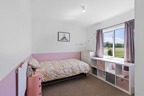 Photo of property in 82 Thorn Road, Dovedale, Wakefield, 7096