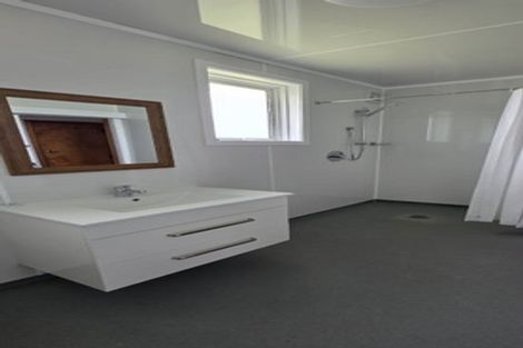 Photo of property in 44 Mangakahia Road, Kaikohe, 0405