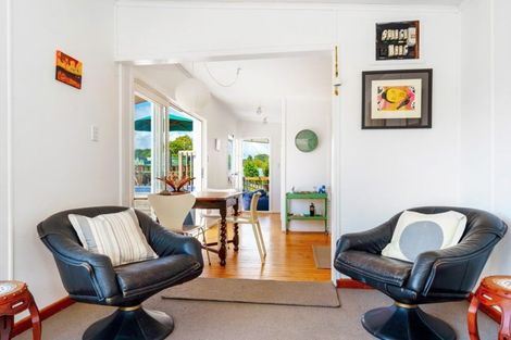 Photo of property in 24 Wehiwehi Road, Matapouri, Whangarei, 0173