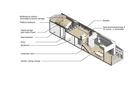 Photo of property in 10 Carrington Street, Mount Cook, Wellington, 6021