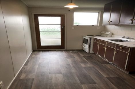 Photo of property in 5 Doyle Street, Blaketown, Greymouth, 7805