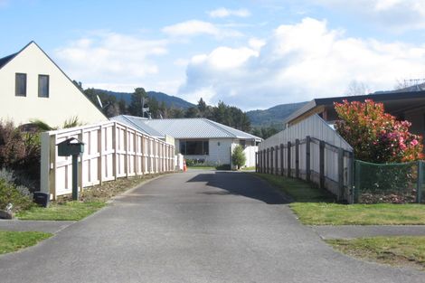 Photo of property in 13 Topia Drive, Turangi, 3334