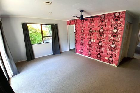 Photo of property in 232 Kimberley Road, Levin, 5571