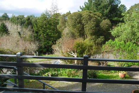 Photo of property in 34 Tokomaru Drive, Havelock North, 4130