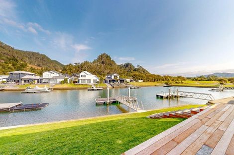 Photo of property in 110 Motu Iti, Pauanui, Hikuai, 3579