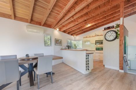 Photo of property in 15 Boons Valley Road, Waikawa, Picton, 7220