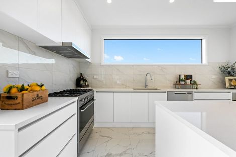 Photo of property in 563 Borman Road, Flagstaff, Hamilton, 3210