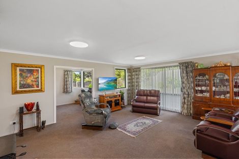 Photo of property in 36b Main Street, Weston, Oamaru, 9401