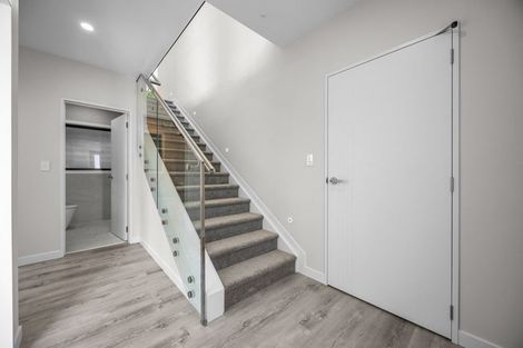 Photo of property in 42 Bannockburn Road, Opaheke, 2113