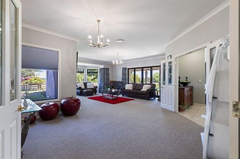 Photo of property in 456 Stoney Creek Road, Kelvin Grove, Palmerston North, 4470
