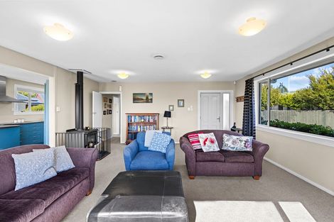 Photo of property in 39 Martbern Crescent, Bishopdale, Christchurch, 8053