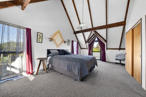 Photo of property in 1 Hornsby Street, Carterton, 5713