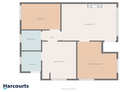 Photo of property in 5 Lorne Street, Morrinsville, 3300