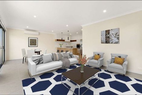 Photo of property in 54 Lusitano Drive, Karaka, Papakura, 2113