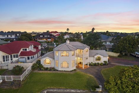 Photo of property in 759 Chapel Road, Dannemora, Auckland, 2016