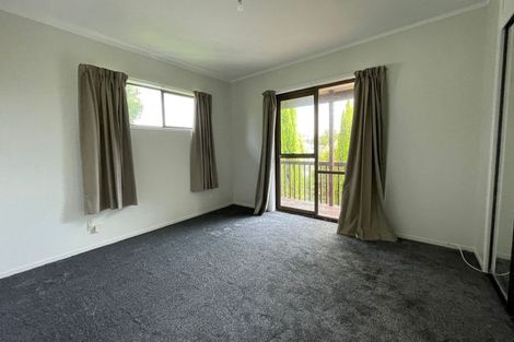 Photo of property in 35 Kirby Street, Glendene, Auckland, 0602