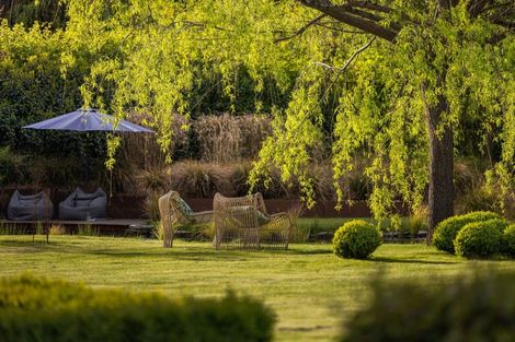 Photo of property in 572a Speargrass Flat Road, Lake Hayes, Queenstown, 9371