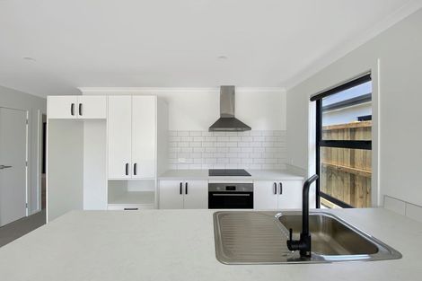 Photo of property in 101b Harrowfield Drive, Harrowfield, Hamilton, 3210