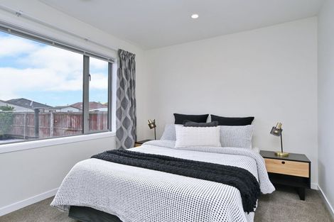 Photo of property in 25 Dunstan Crescent, Hornby, Christchurch, 8042