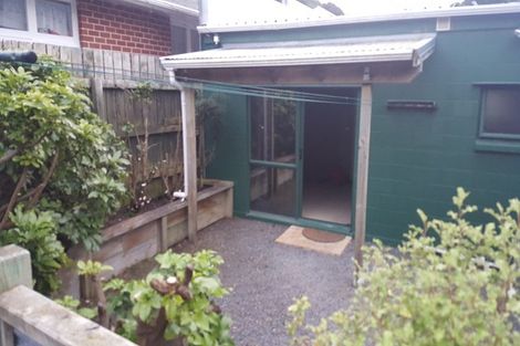 Photo of property in 73 Raukawa Street, Strathmore Park, Wellington, 6022