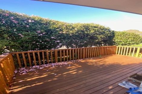 Photo of property in 145 Vale Street, Otumoetai, Tauranga, 3110