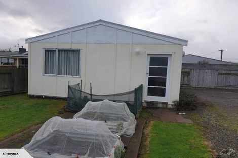 Photo of property in 67 Salisbury Street, Ashhurst, 4810